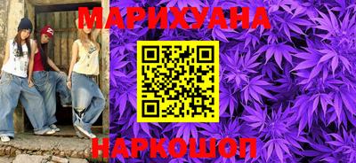 хмурый Владимир