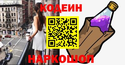 хмурый Владимир