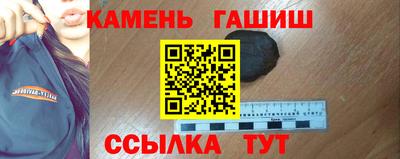хмурый Владимир