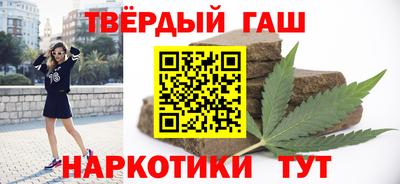 хмурый Владимир
